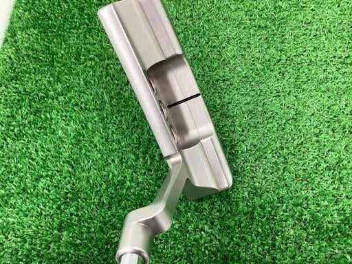 rbnssx@b`ldqnm@b@lnmsdqdxiQOPQj@RSC`