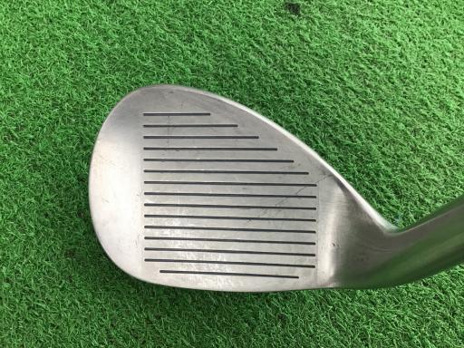 �r�b�t�c�@�T�Q°