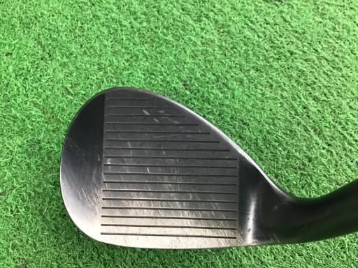 l`idrsx@v|lnldms@m[bLpop@TW°^W°