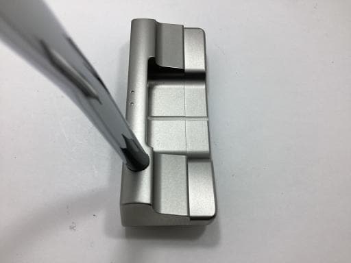 dumqnkk@dqQiQOQSj@RSC`