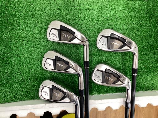 qnftd@rs@l`w@e`rs@Tr