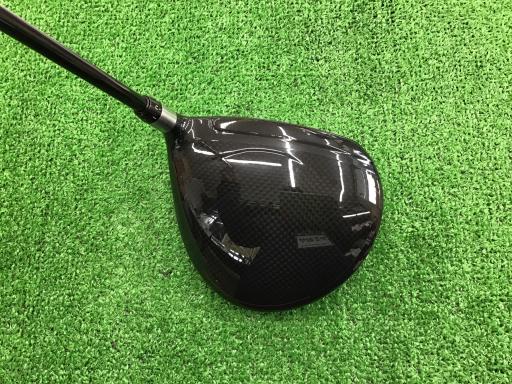 aqhcfdrsnmd@aR@cc@PODT°