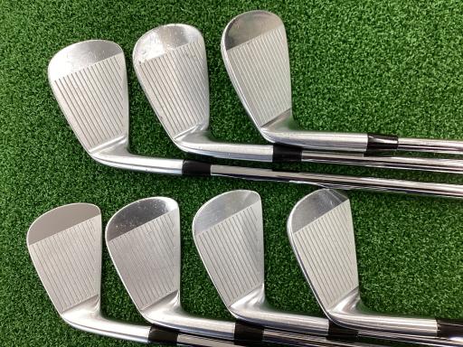 @qlw@sntqlncdk@baiQOPTj@Wri{FV{Zbgj