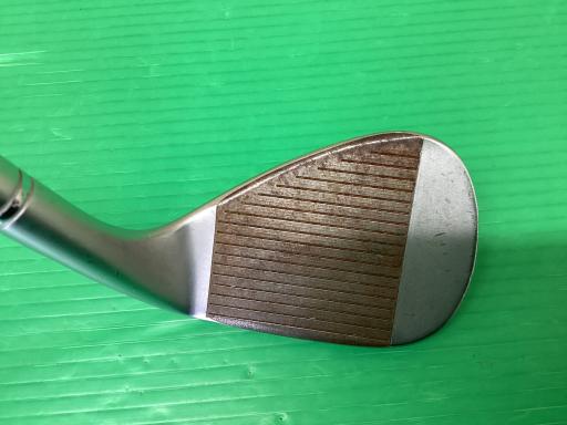 s@l@lhkkdc@fqhmc@R@TQ°^OX°@teB