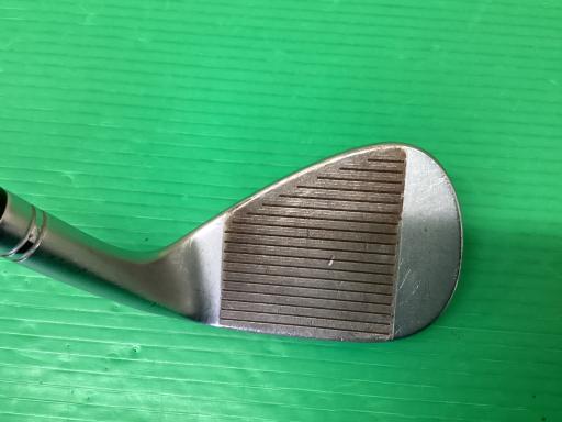 s@l@lhkkdc@fqhmc@R@TU°^PQ°@teB