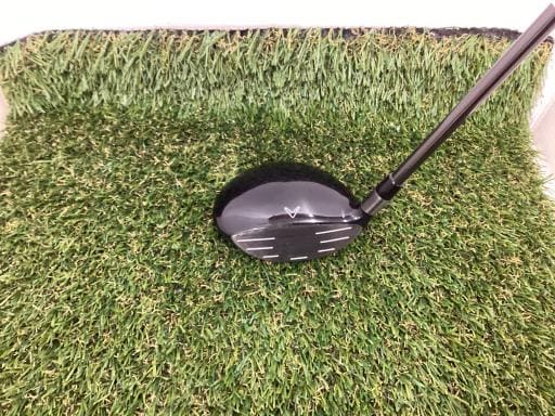 �d�o�h�b�@�r�o�d�d�c�@�R�v