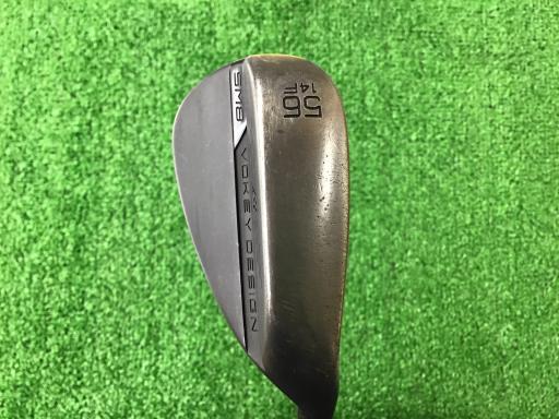 unjdx@rohm@lhkkdc@rlW@WFbgubN@TU°^PS°e