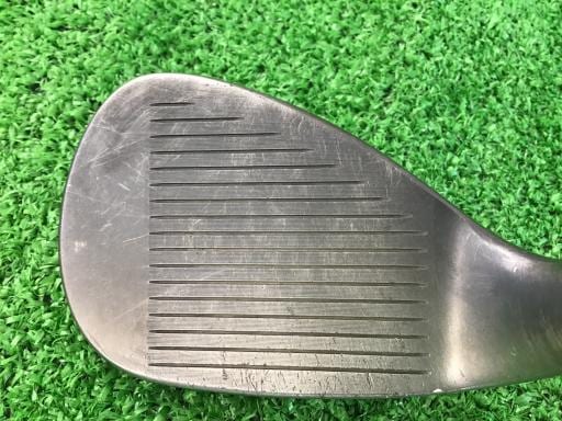 unjdx@rohm@lhkkdc@rlX@WFbgubN@UO°^PQ°c