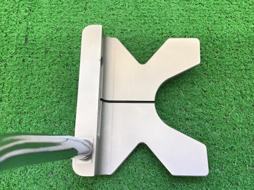 rhj@ekn@_uxglbN@RRC`