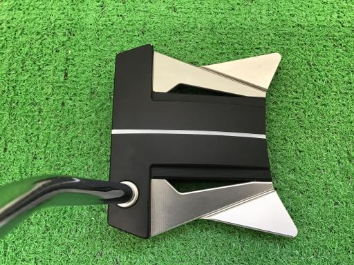 �r�b�n�s�s�x�@�b�`�l�d�q�n�m�@�o�g�`�m�s�n�l�@�w�@�P�Q�i�Q�O�Q�Q�j�@�R�S�C���`