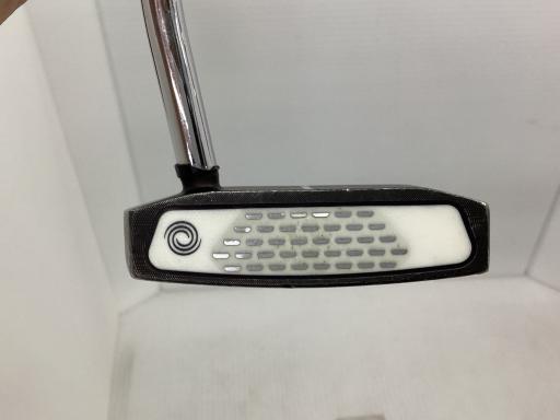 rsqnjd@k`a@ak`bj@rdudm@RSC`@teB