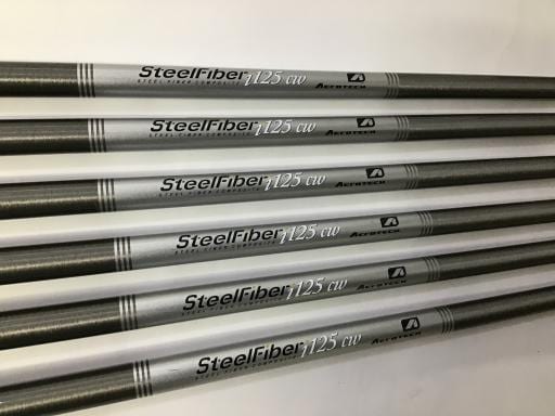 kr@VQOgl@Vri{FU{Zbgj