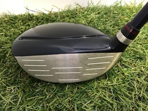 nmnee@`qlriQOQOj@`j`@Tv