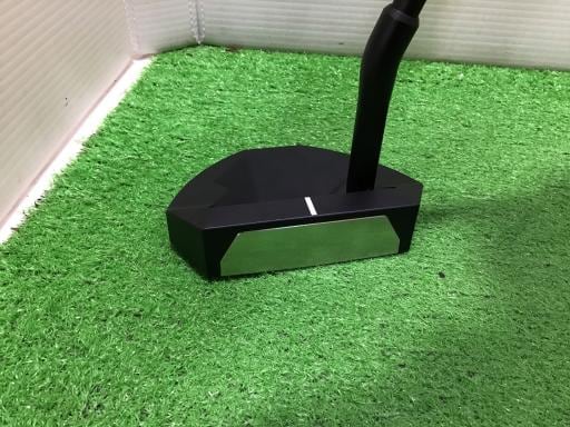 kD`DaDfnke@nyDPiak`bjj@RRC`