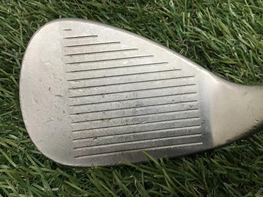 unjdx@rohm@lhkkdciQOOXj@ubNjbP@TQ°^OW°