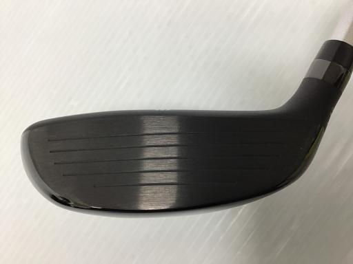 onvdq@snqm`cn@ten@`hq@SS