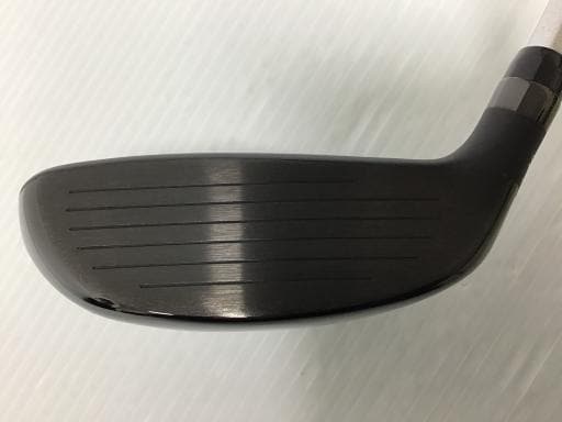 onvdq@snqm`cn@ten@`hq@TT