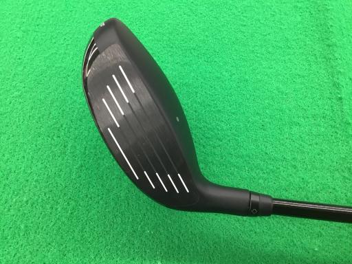 �f�S�R�O�@�l�`�w�@�T�v