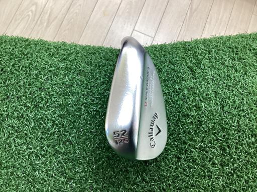 l`bj@c`ccx@Q@NbL@TQ°^PQ°r