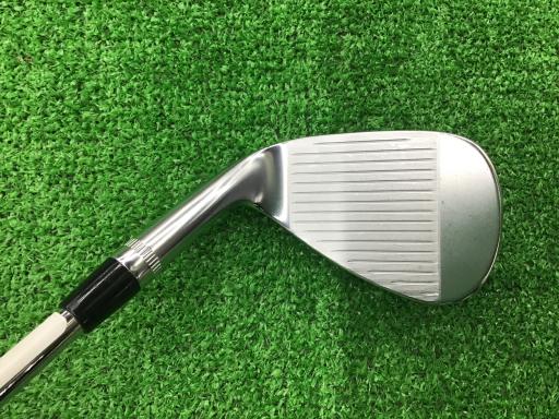 l`bj@c`ccx@S@NbL@TO°^PQ°v