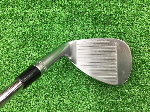 l`bj@c`ccx@S@NbL@TW°^PQ°w