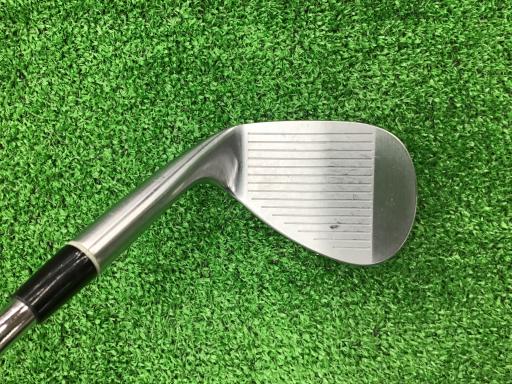 RM−12 ニッケルクロムメッキ 60°/10°