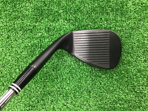 b@TWW@qsw@ubNp[@TQ°^PO°