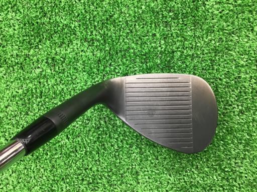 �l�`�b�j�@�c�`�c�c�x�@�S�@�}�b�g�u���b�N�@�U�O°�^�P�Q°�v