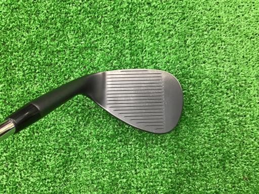 ohmf@fkhcd@QDOiXeXj@TW°^PO°@rr