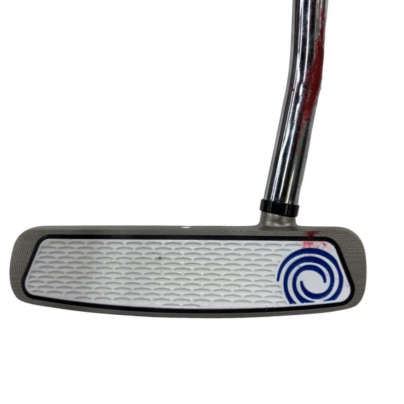 �v�g�h�s�d�@�g�n�s�@�q�w�@�u�|�k�h�m�d�@�e�`�m�f�@�R�S�C���`