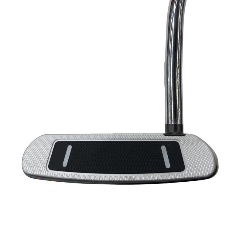 �r�h�k�u�d�q�|�a�k�`�c�d�@�b�b�@�O�R�@�R�S�C���`