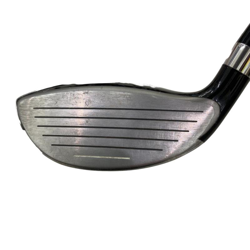 �m�d�w�f�d�m�i�Q�O�P�X�j�@�T�v