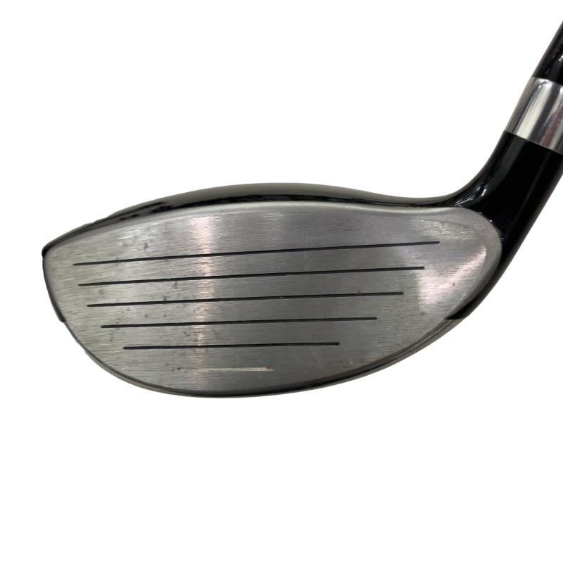 �m�d�w�f�d�m�i�Q�O�P�X�j�@�R�v