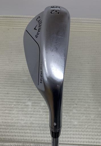 i`vr@q`v@NbL@TQ°^PQ°v