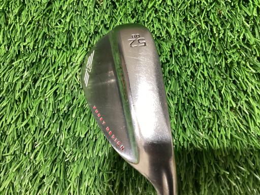 unjdx@enqfdc@TQ°^OW°