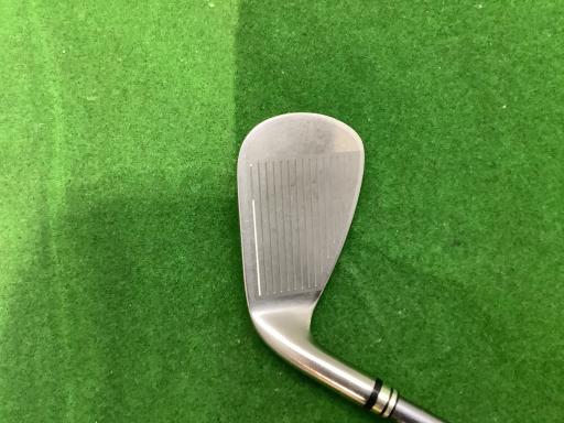 wwhniQOPQj@Tri{FT{Zbgj