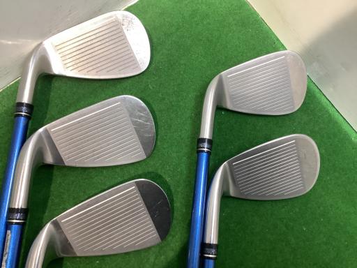 wwhniQOQOj@Tri{FT{Zbgj