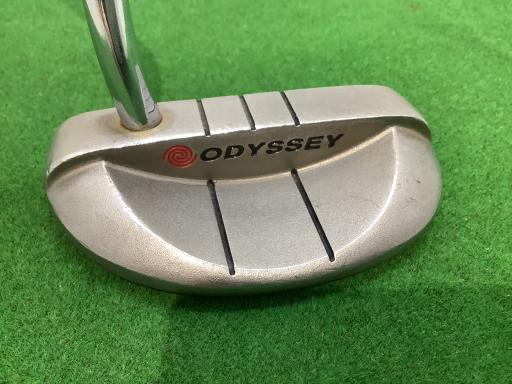 ct`k@enqbd@qnrrhd@hh