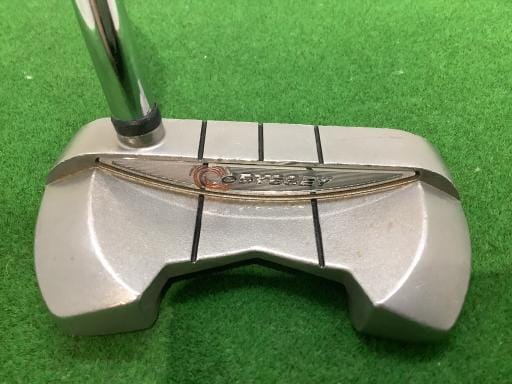 �v�g�h�s�d�@�g�n�s�@�w�f�@�q�n�r�r�h�d�@�a�k�`�c�d�@�R�R�C���`