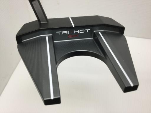 sqh|gns@Tj@rdudm@r@RRC`