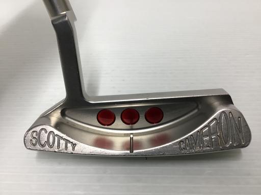 rbnssx@b`ldqnm@rstchn@rdkdbs@k`ftm`@Q@RSC`