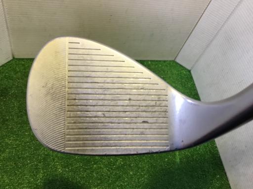 b@qsw@yhobnqd@cA[Te@TS°^PO°@lhc