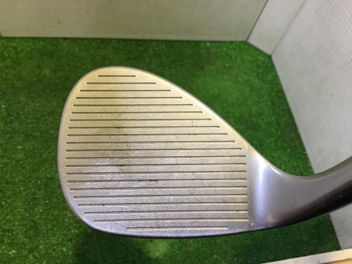 b@qsw@yhobnqd@etkk|e`bd@TW°^OX°