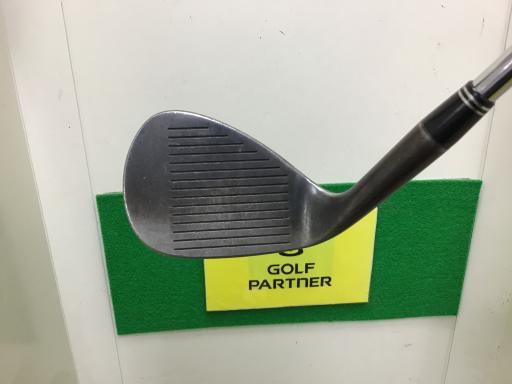 donm@QOWjfwibLj@TO°