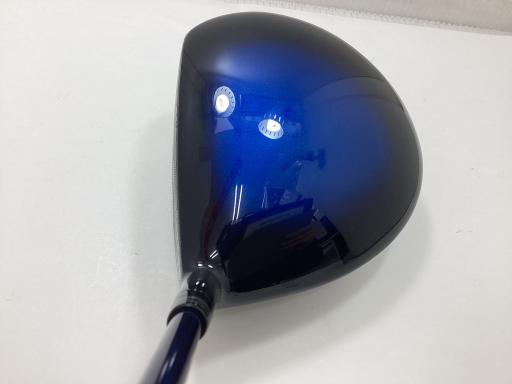 l`idrsx@qiQOQRj@PODT°