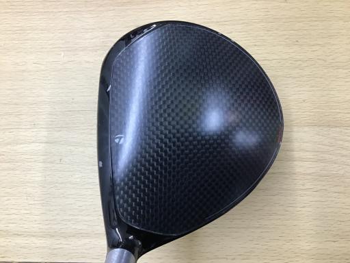 ROO@lhmh@cqhudq@PPDT°