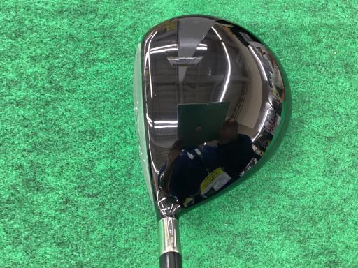 �c�h�`�a�k�n�@�d�c�f�d�i�a���������j�@�P�O�D�T°