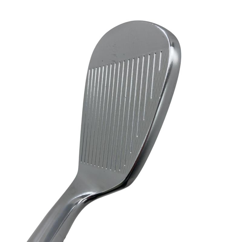 �n�m�n�e�e�@�e�q�n�f�f�r�@�k�d�`�o�|�h�h�i�Q�O�Q�P�j�@�T�P°