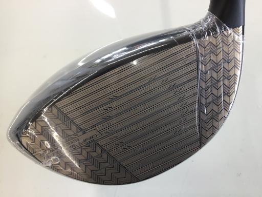 aqhcfdrsnmd@awQ@gs@@XDT°