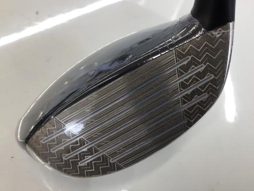 aqhcfdrsnmd@awQ@gs@Tv